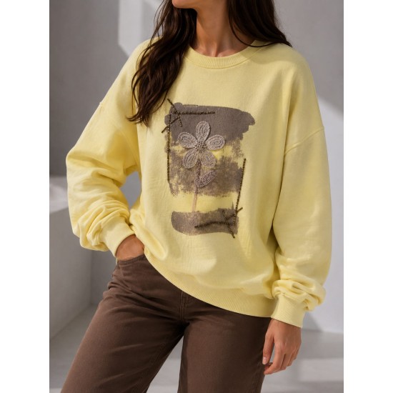 3 IPLIK KUMAS SWEAT 191553