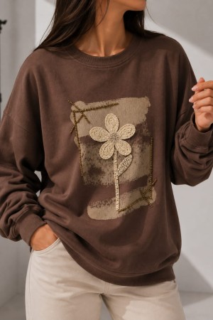 3 IPLIK KUMAS SWEAT 191554
