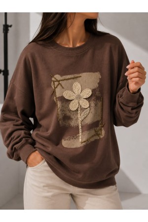 3 IPLIK KUMAS SWEAT 191554