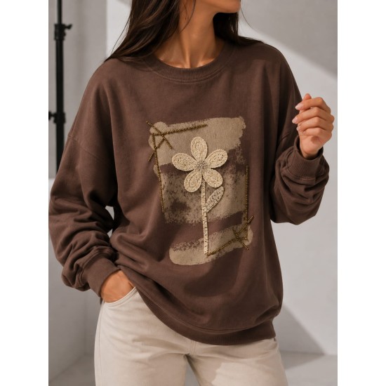 3 IPLIK KUMAS SWEAT 191554