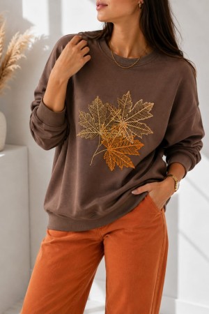 3 IPLIK KUMAS SWEAT 191556