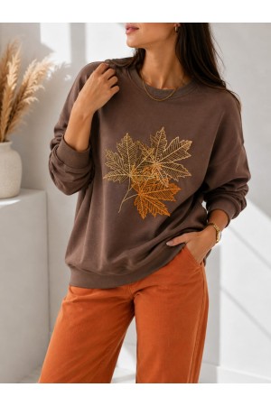 3 IPLIK KUMAS SWEAT 191556