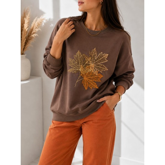 3 IPLIK KUMAS SWEAT 191556