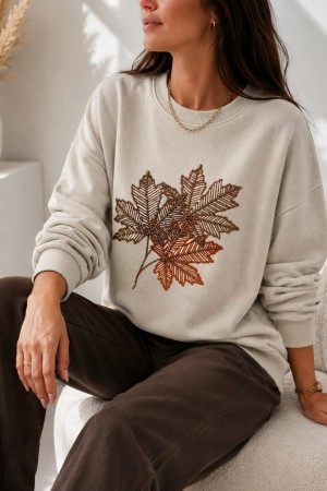 3 IPLIK KUMAS SWEAT 191557