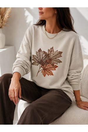 3 IPLIK KUMAS SWEAT 191557