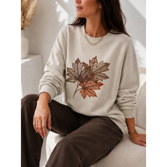 3 IPLIK KUMAS SWEAT 191557