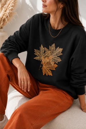 3 IPLIK KUMAS SWEAT 191558