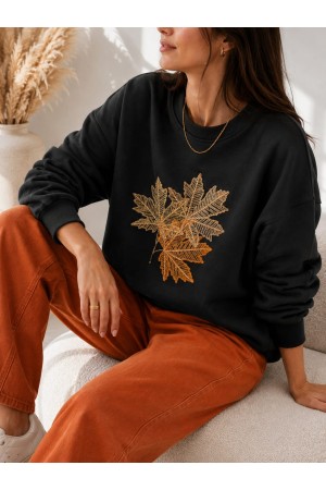 3 IPLIK KUMAS SWEAT 191558