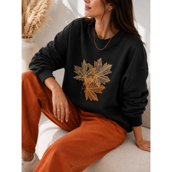 3 IPLIK KUMAS SWEAT 191558