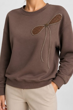 3 IPLIK KUMAS SWEAT 191559