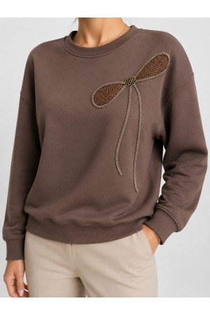 3 IPLIK KUMAS SWEAT 191559
