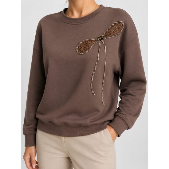 3 IPLIK KUMAS SWEAT 191559