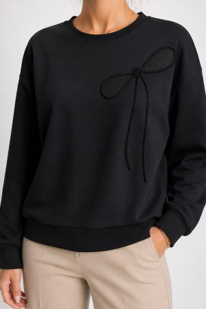 3 IPLIK KUMAS SWEAT 191560