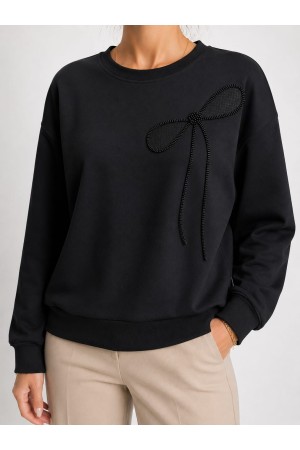 3 IPLIK KUMAS SWEAT 191560