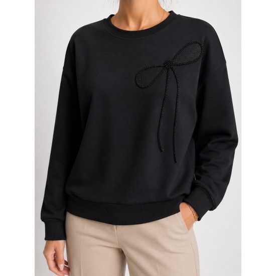 3 IPLIK KUMAS SWEAT 191560