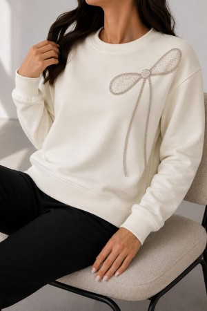 3 IPLIK KUMAS SWEAT 191561