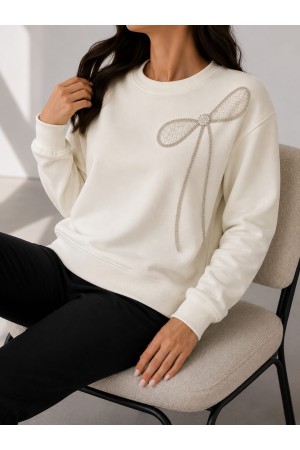 3 IPLIK KUMAS SWEAT 191561