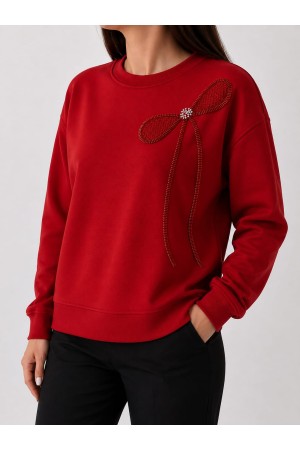 3 IPLIK KUMAS SWEAT 191562