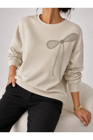 3 IPLIK KUMAS SWEAT 191564