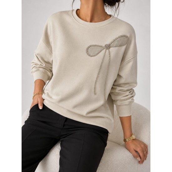 3 IPLIK KUMAS SWEAT 191564