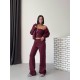 3 IPLUK SARDONLU 3LU ESOFMAN TAKIM 191304