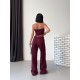 3 IPLUK SARDONLU 3LU ESOFMAN TAKIM 191304
