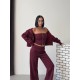 3 IPLUK SARDONLU 3LU ESOFMAN TAKIM 191304