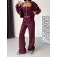3 IPLUK SARDONLU 3LU ESOFMAN TAKIM 191304