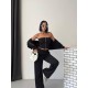 3 IPLUK SARDONLU 3LU ESOFMAN TAKIM 191306