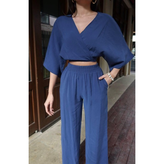 MODAL KUMAS TAKIM 188872