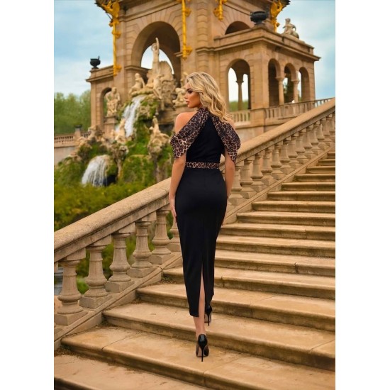 OMUZ DETAY TASARIM ABİYE 188213