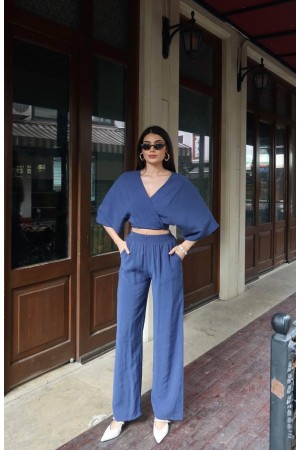 MODAL KUMAS TAKIM 188872