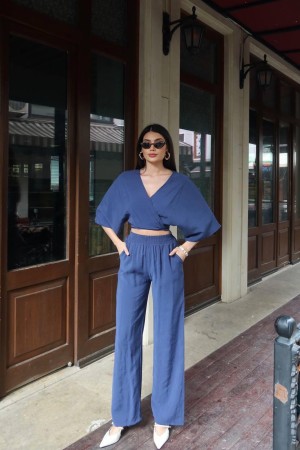 MODAL KUMAS TAKIM 188872