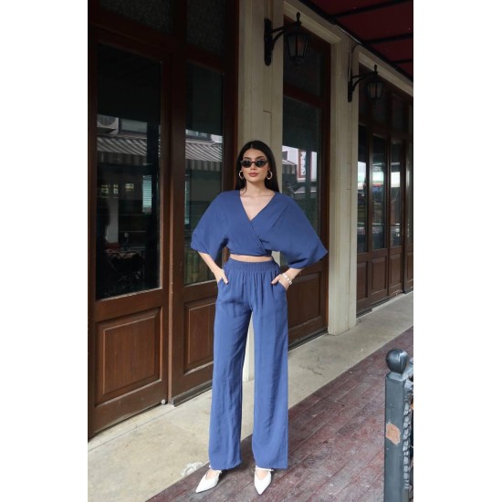 MODAL KUMAS TAKIM 188872