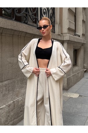 KETEN KUMAS TAKIM 188496