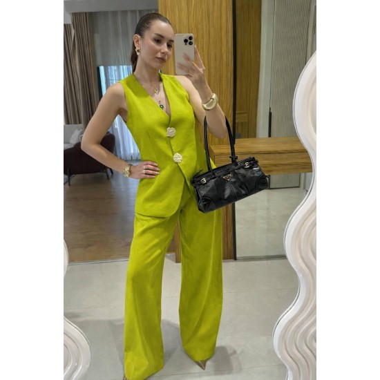 KETEN KUMAS TAKIM 188876