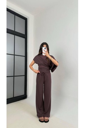 OYSHO KUMAS TAKIM 188820