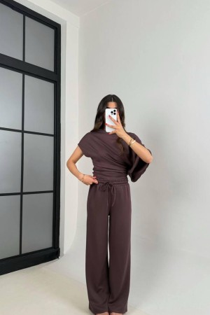 OYSHO KUMAS TAKIM 188820