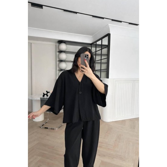 MODAL PANTOLON TAKIM 188521