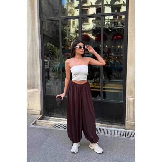 SANDY KUMAS SALVAR PANTOLON 188817