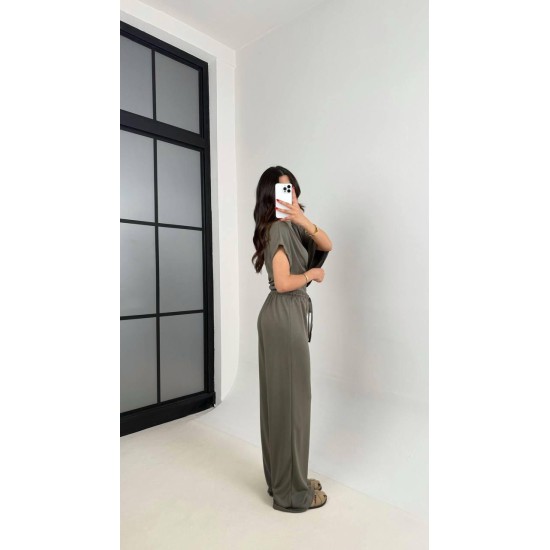 OYSHO KUMAS TAKIM 188815