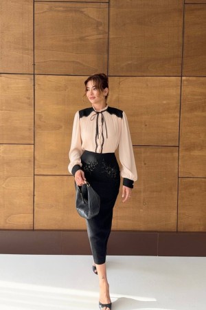 TASARIM ŞIK TAKIM 188157