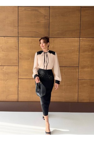 TASARIM ŞIK TAKIM 188157