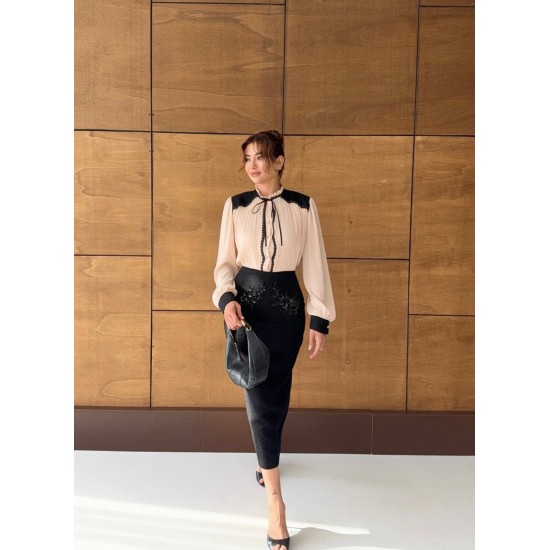 TASARIM ŞIK TAKIM 188157