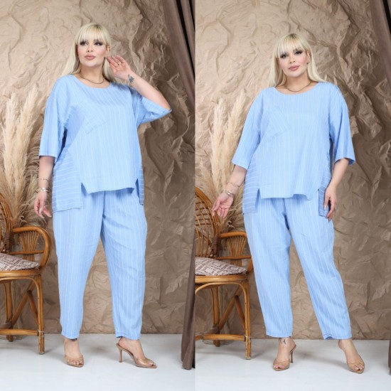 KETEN KUMAS TAKIM 188811