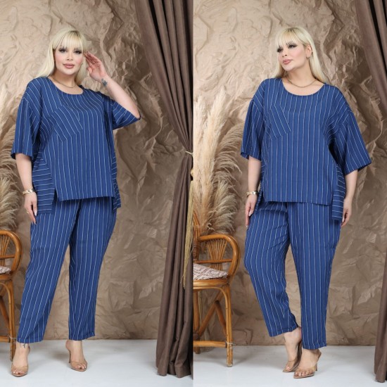 KETEN KUMAS TAKIM 188812