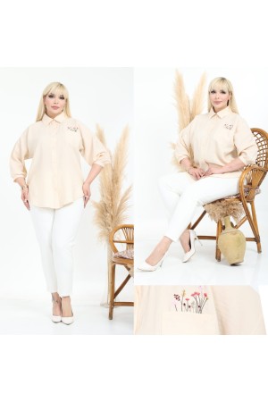 MODAL KUMAS GOMLEK 188859