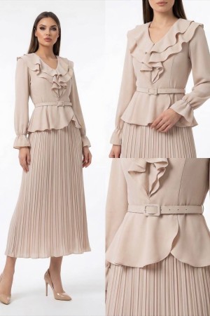 TASARIM ETEK TAKIM 188194