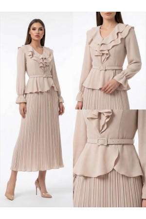 TASARIM ETEK TAKIM 188194