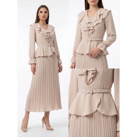 TASARIM ETEK TAKIM 188194